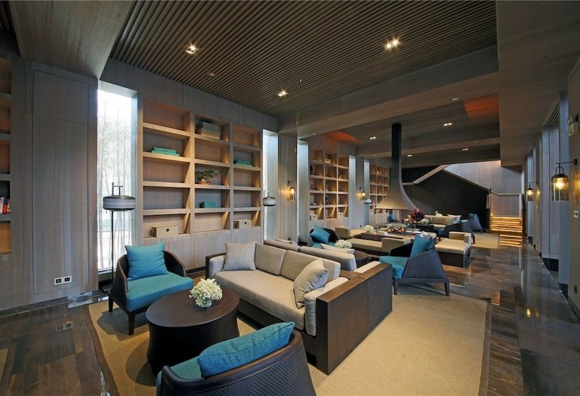 Hotel Jolie Vue Boutique  Sanjiang