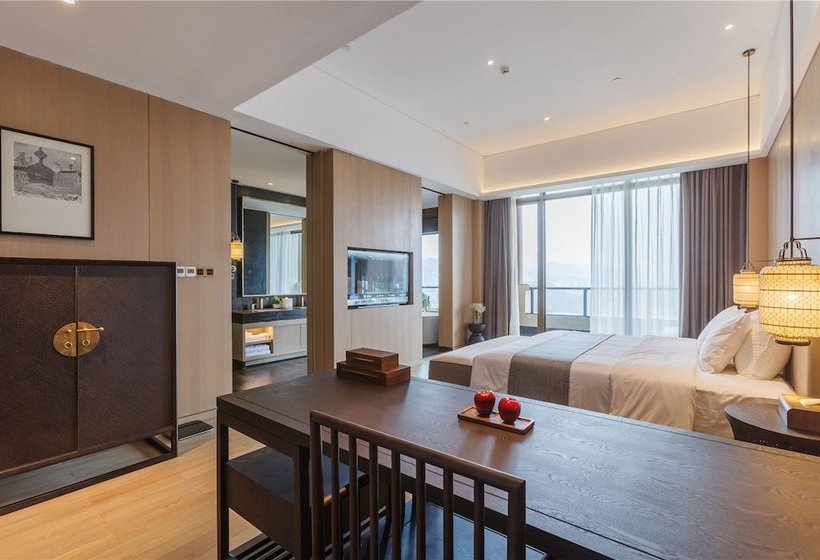 Hotel Jolie Vue Boutique  Sanjiang