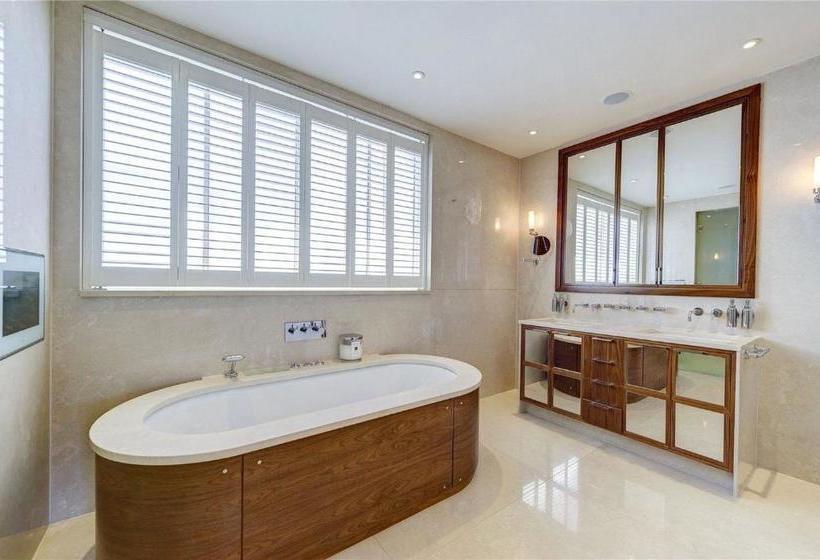 Apartamentos Fontanilla