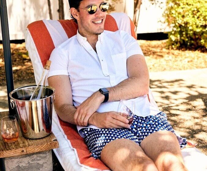 Boon Hotel + Spa   Adults Only