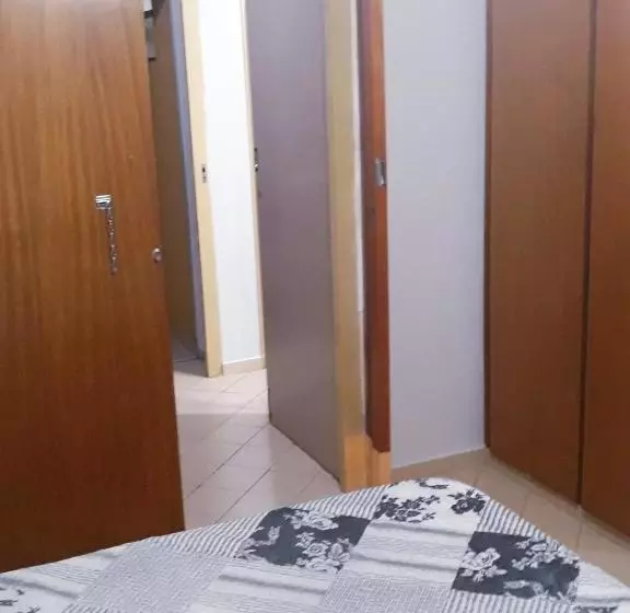 Eldorado Flat Service