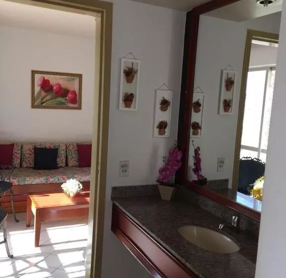 Eldorado Flat Service