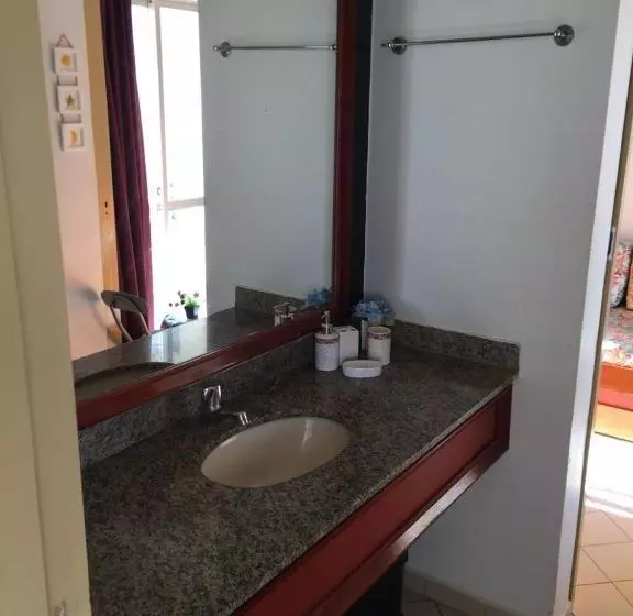 Eldorado Flat Service