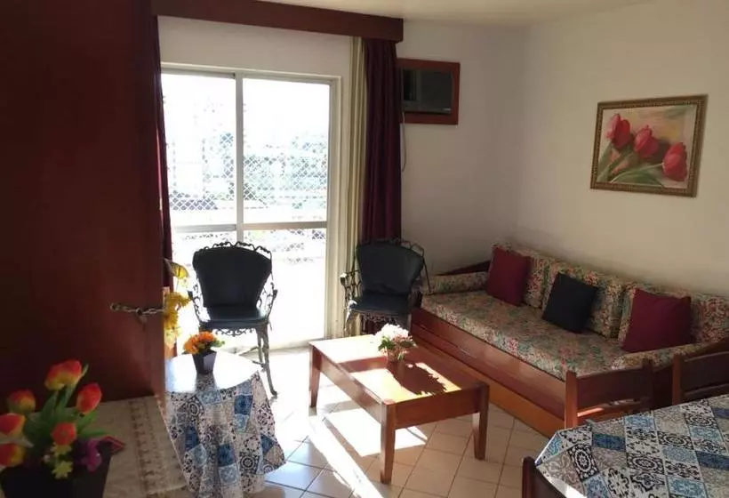 Eldorado Flat Service