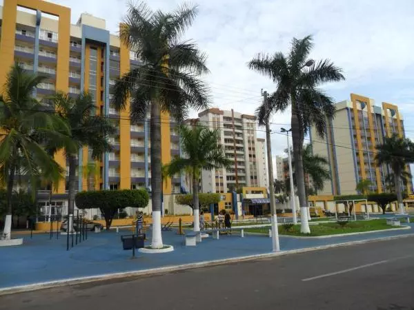 Eldorado Flat Service