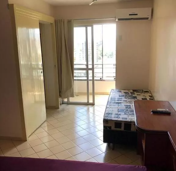 Eldorado Flat Service