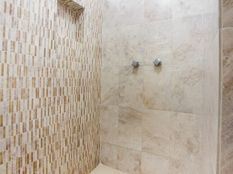 Hotel Del Pescador Beachfront