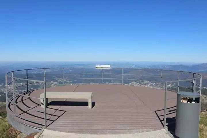 Hotelli Villa Tavares Guest Houses