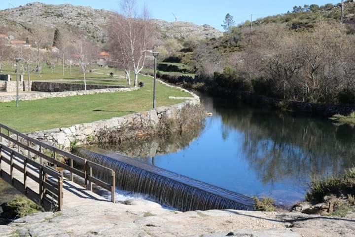 호텔 Villa Tavares Guest Houses