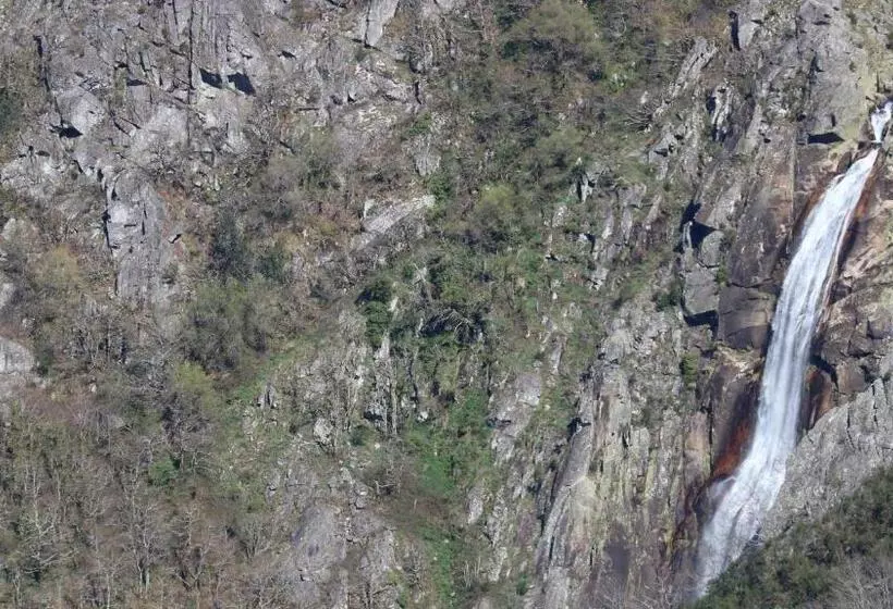 Hotelli Villa Tavares Guest Houses