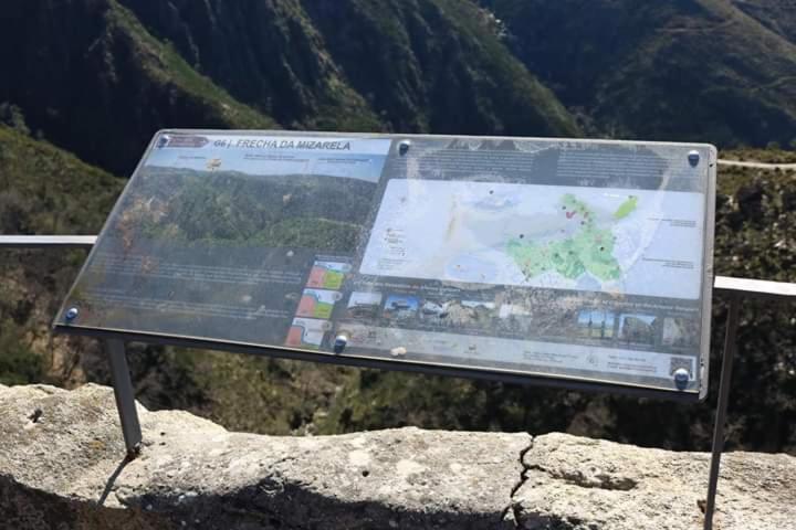 호텔 Villa Tavares Guest Houses