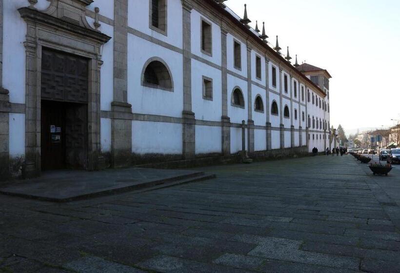 호텔 Villa Tavares Guest Houses