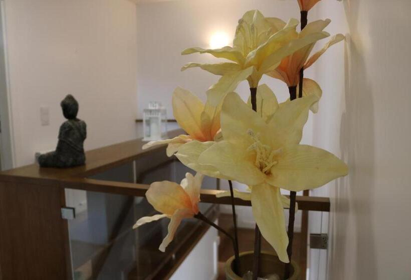 호텔 Villa Tavares Guest Houses