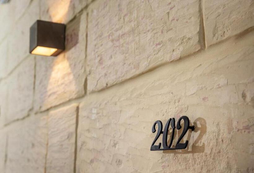 تختخواب و صبحانه The Shipwright S Lodge