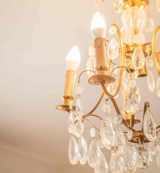 فندق Villa Victoria De Tigre