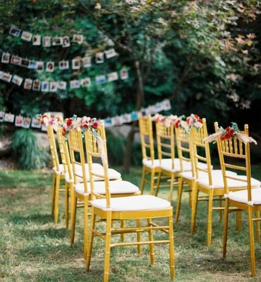 فندق Villa Victoria De Tigre