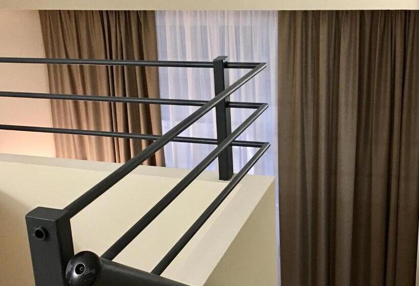 Intomilan Galleria Duomo I Boutique & Design Apart