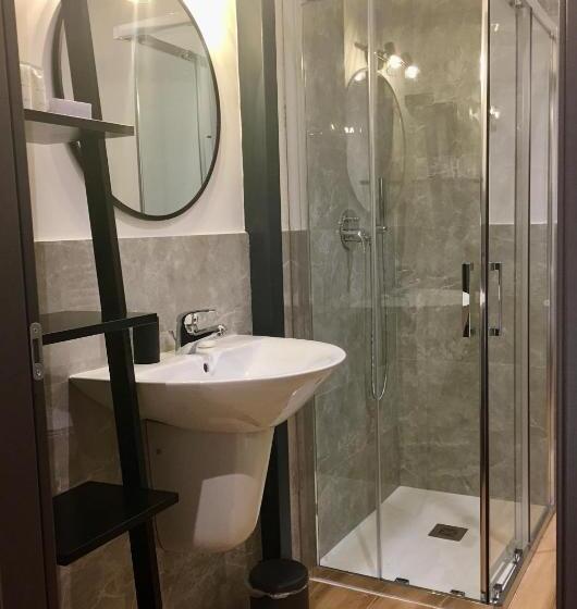 Intomilan Galleria Duomo I Boutique & Design Apart