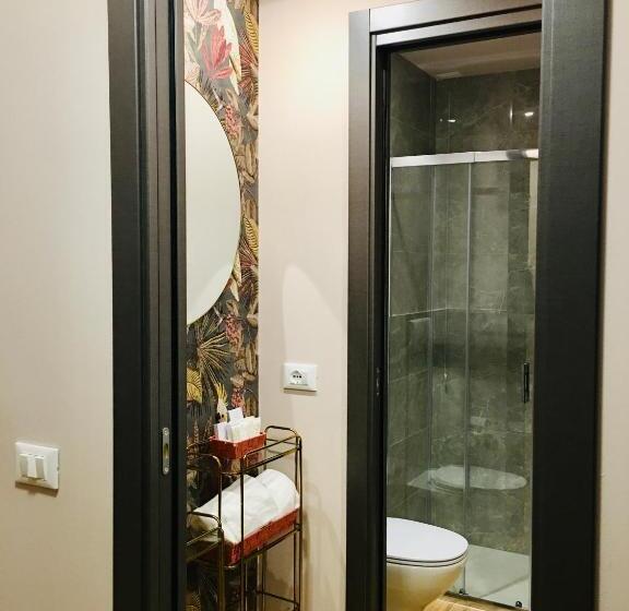 Intomilan Galleria Duomo I Boutique & Design Apart