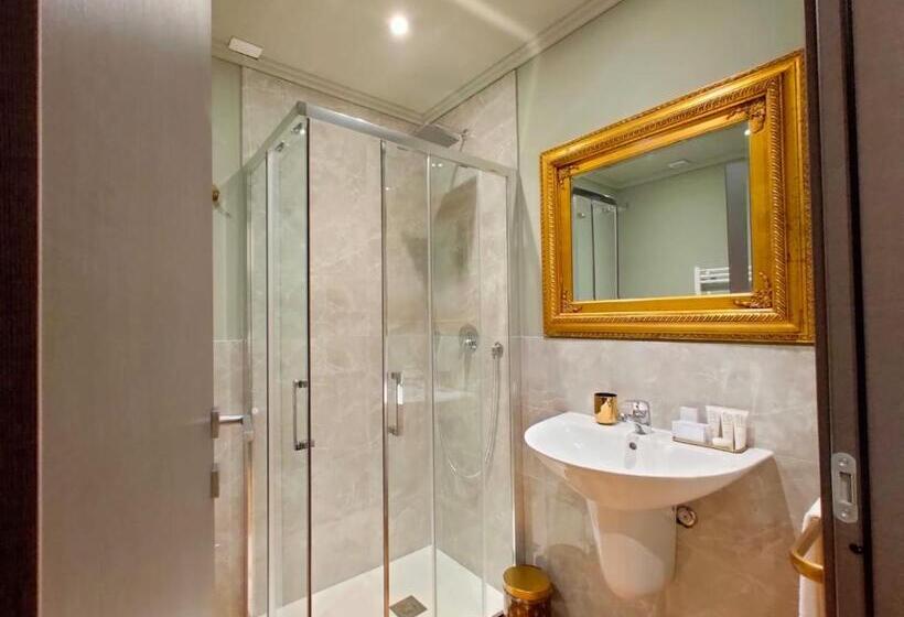 Intomilan Galleria Duomo I Boutique & Design Apart