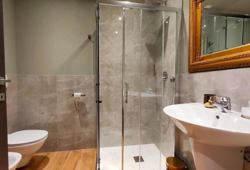 Intomilan Galleria Duomo I Boutique & Design Apart