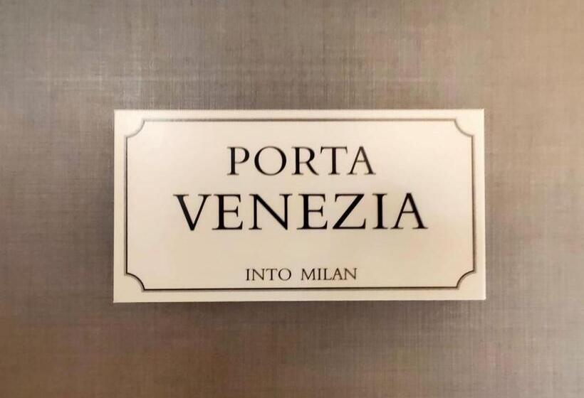 Intomilan Galleria Duomo I Boutique & Design Apart