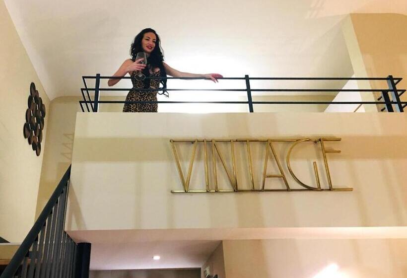 Intomilan Galleria Duomo I Boutique & Design Apart