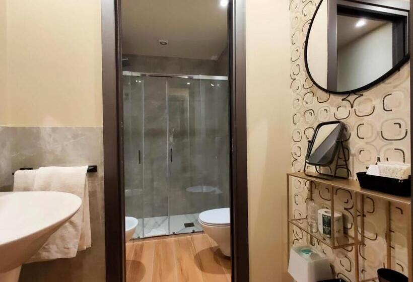 Intomilan Galleria Duomo I Boutique & Design Apart