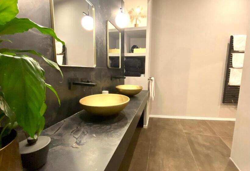 Intomilan Galleria Duomo I Boutique & Design Apart