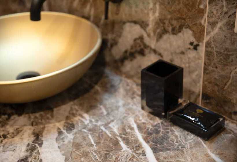 Intomilan Galleria Duomo I Boutique & Design Apart