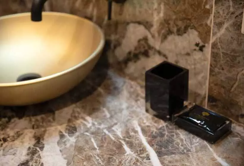 Intomilan Galleria Duomo I Boutique & Design Apart