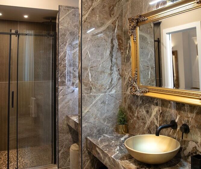 Intomilan Galleria Duomo I Boutique & Design Apart