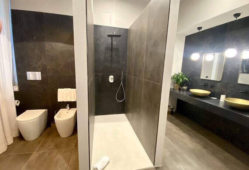 Intomilan Galleria Duomo I Boutique & Design Apart