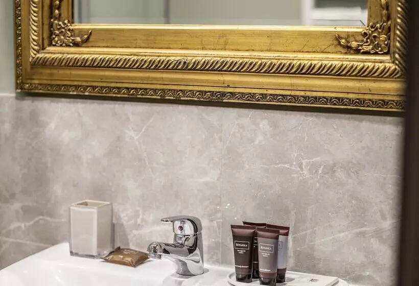 Intomilan Galleria Duomo I Boutique & Design Apart