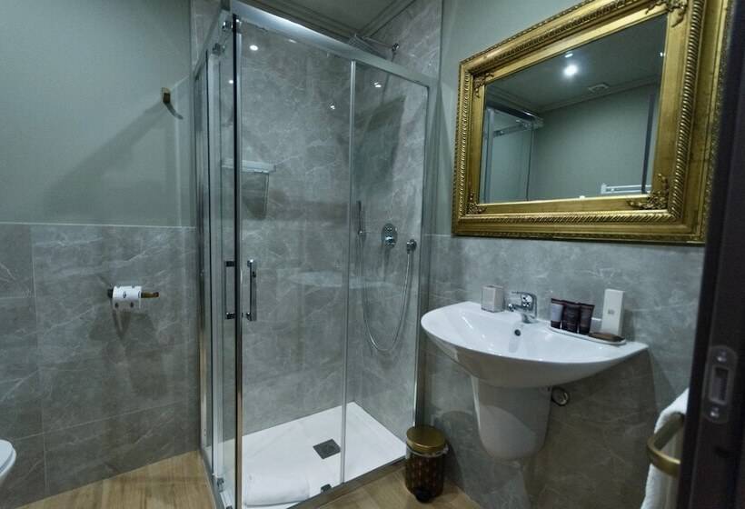 Intomilan Galleria Duomo I Boutique & Design Apart