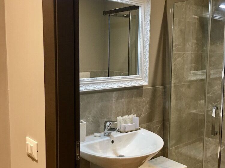 Intomilan Galleria Duomo I Boutique & Design Apart