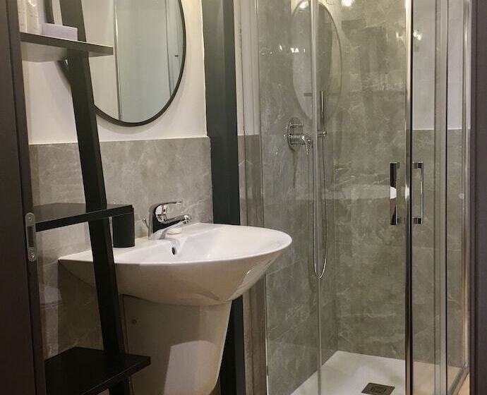 Intomilan Galleria Duomo I Boutique & Design Apart