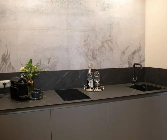 Intomilan Galleria Duomo I Boutique & Design Apart