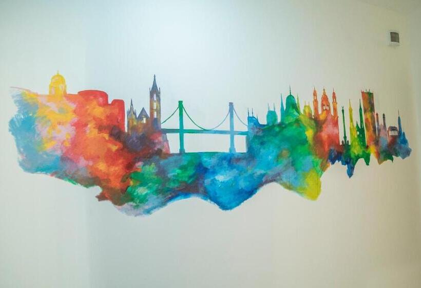 Maria Boutique Suits