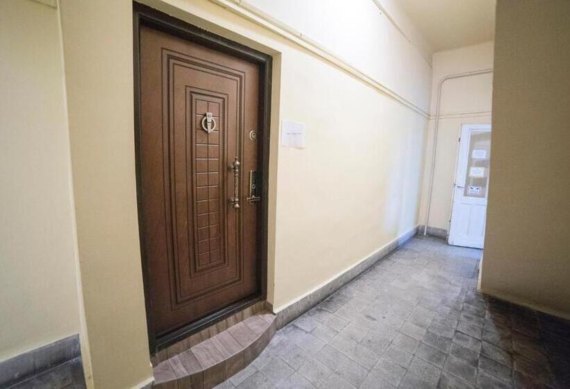 Maria Boutique Suits