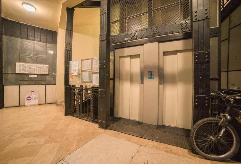 Maria Boutique Suits