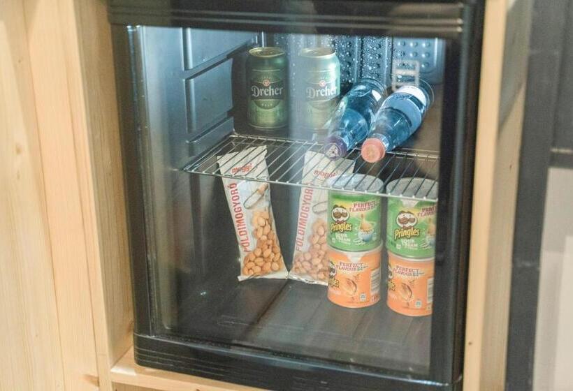 Maria Boutique Suits