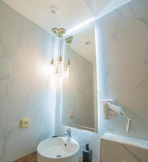 Maria Boutique Suits