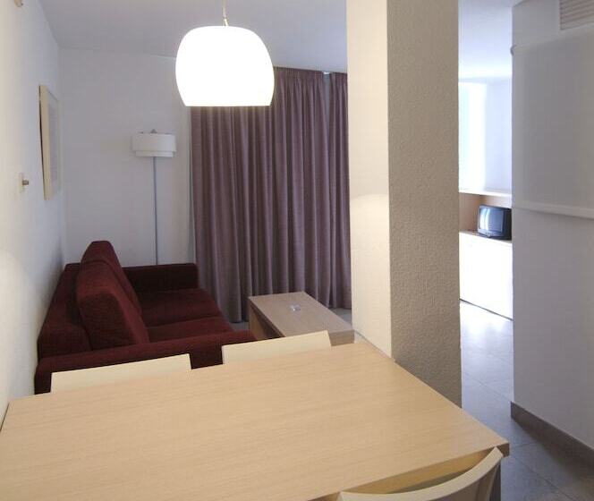 Apartaments Cye Salou