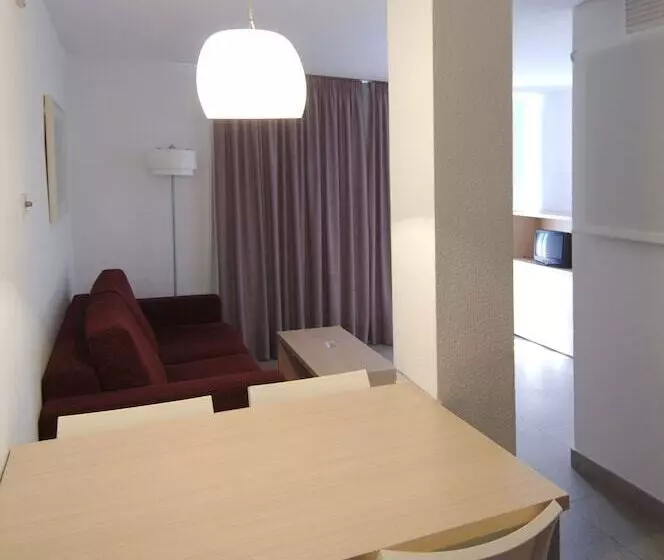 Apartaments Cye Salou