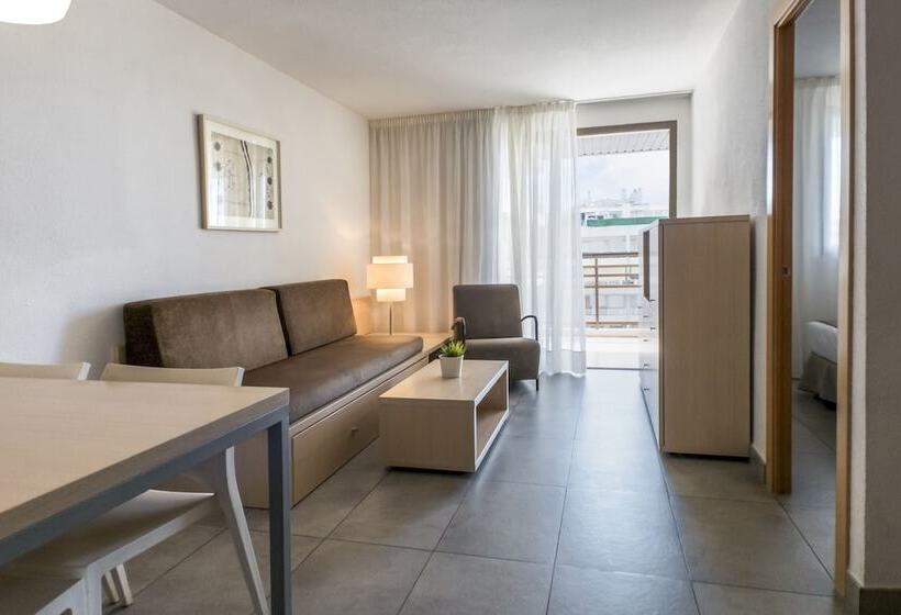 Apartaments Cye Salou