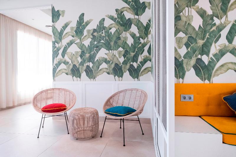 Apartaments Cye Salou