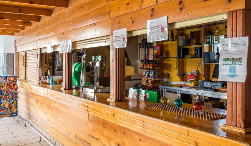 Blue Sea Hotel Los Fiscos