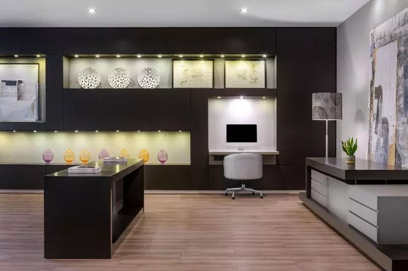 Ac Hotel Sevilla Fórum By Marriott