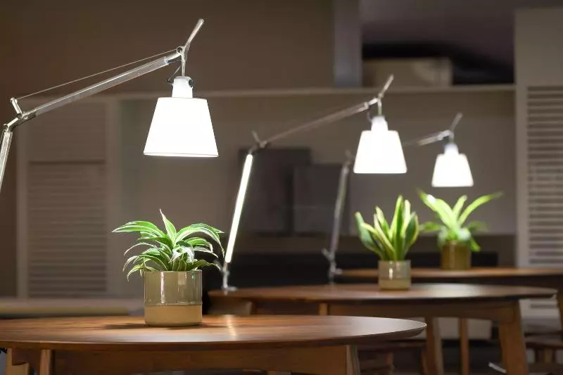 Ac Hotel Sevilla Fórum By Marriott